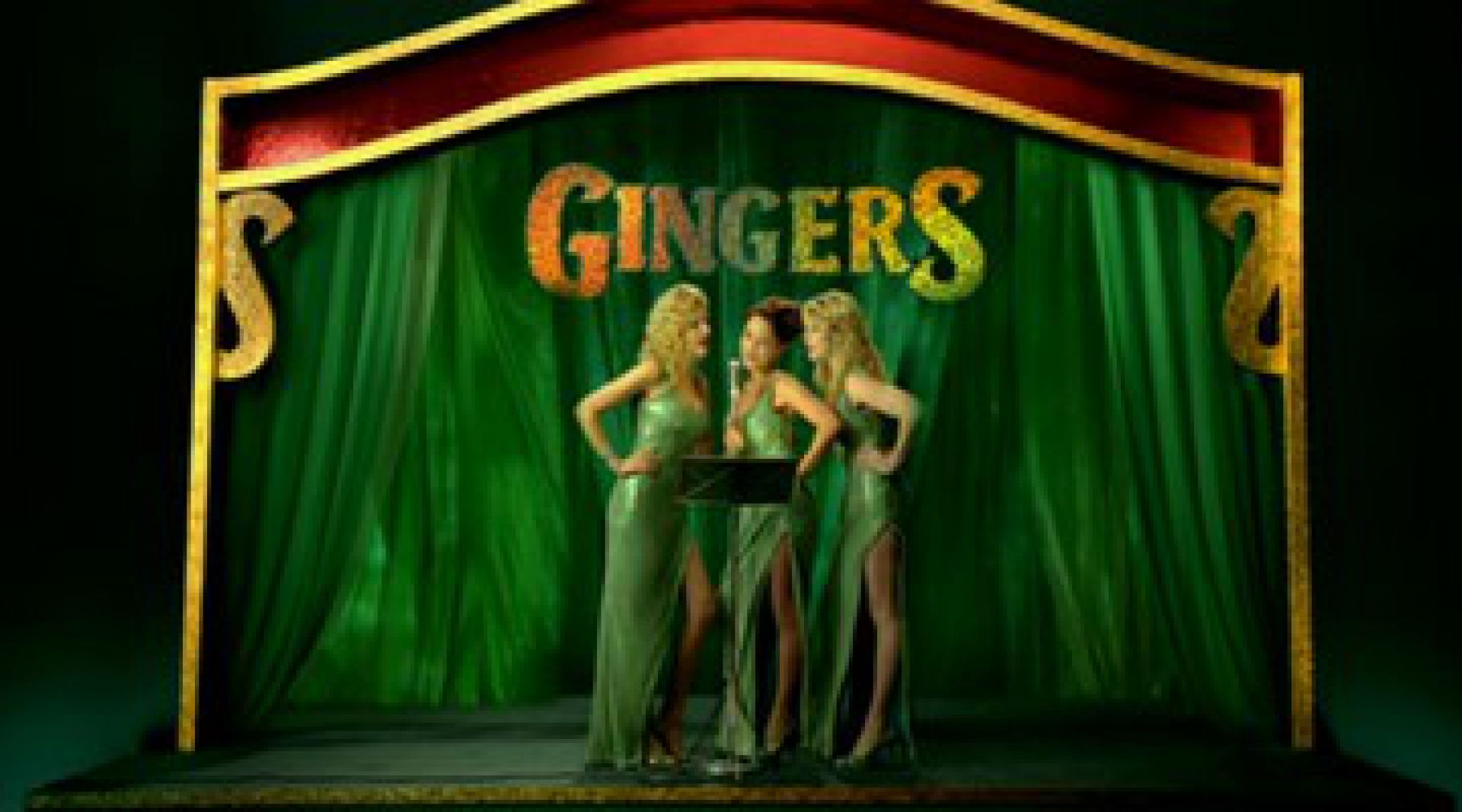 1_2011_Gingers_Sisters.png Iwo Zaniewski